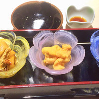 すし縁 - 