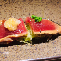 すし縁 - 