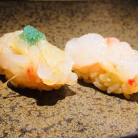 すし縁 - 