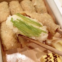 寛龍 - 