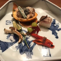 下関 春帆楼 東京店 - 