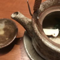 下関 春帆楼 東京店 - 