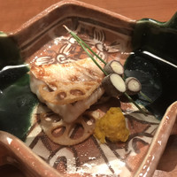 下関 春帆楼 東京店 - 