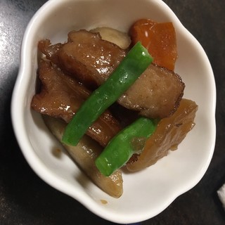 大串_0