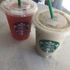 Stabucks Jackson Street 99 - ドリンク写真: