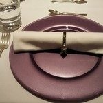 マスドラヴァンド - 