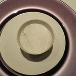 マスドラヴァンド - 