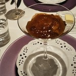 マスドラヴァンド - 