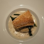 マスドラヴァンド - 