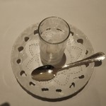 マスドラヴァンド - 