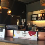 Stabucks Jackson Street 99 - 