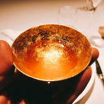 レフェルヴェソンス - 