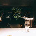 レフェルヴェソンス - 