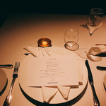 レフェルヴェソンス - 