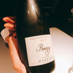 レフェルヴェソンス - 