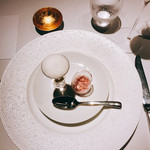 レフェルヴェソンス - 