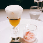 レフェルヴェソンス - 