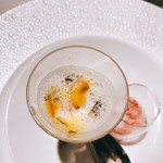 レフェルヴェソンス - 