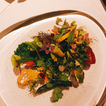 レフェルヴェソンス - 