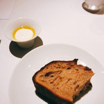 レフェルヴェソンス - 