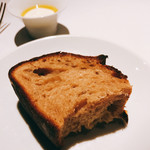 レフェルヴェソンス - 