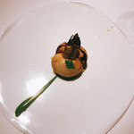 レフェルヴェソンス - 