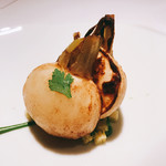 レフェルヴェソンス - 