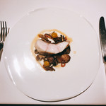 レフェルヴェソンス - 