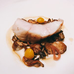 レフェルヴェソンス - 