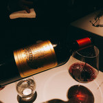 レフェルヴェソンス - 