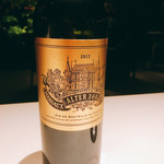 レフェルヴェソンス - 