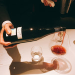 レフェルヴェソンス - 