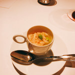 レフェルヴェソンス - 