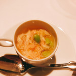 レフェルヴェソンス - 