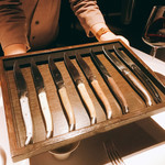 レフェルヴェソンス - 