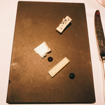 レフェルヴェソンス - 