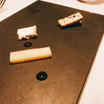 レフェルヴェソンス - 