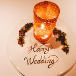 レフェルヴェソンス - 