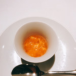 レフェルヴェソンス - 