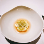 レフェルヴェソンス - 