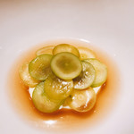 レフェルヴェソンス - 