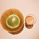 レフェルヴェソンス - 