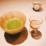 レフェルヴェソンス - 