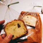 レフェルヴェソンス - 