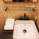 レフェルヴェソンス - 