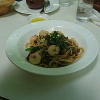 キハチ 青山本店 - 