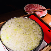 羅豚 はなれ - 
