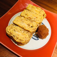 羅豚 はなれ - 