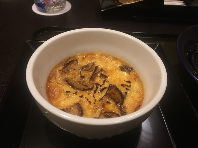新たに「せつ理」という名前で伝説が始まります』by PLEYEL
