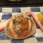 ビッシリ入ってます